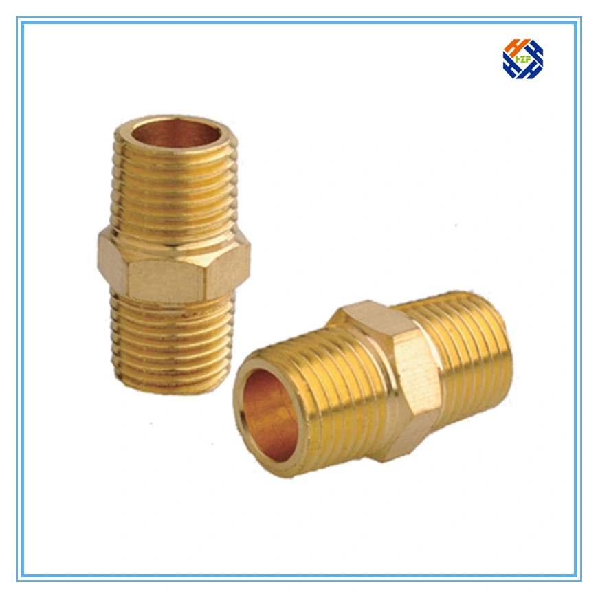 Bronze Casting Pipe Fitting Branch Female Threaded
