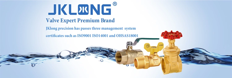 M/M Suppliers China Water Tap Factory Suppliers Hot Sell OEM/ODM China Manufacturer Brass Bibcock