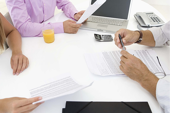 Shanghai PEX Pipe Group