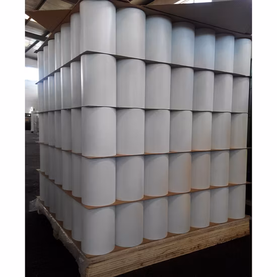 Drill Pipe Crossover Sub Drilling Tool API Standard Crossover Coupling