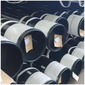 Drill Pipe Crossover Sub Drilling Tool API Standard Crossover Coupling