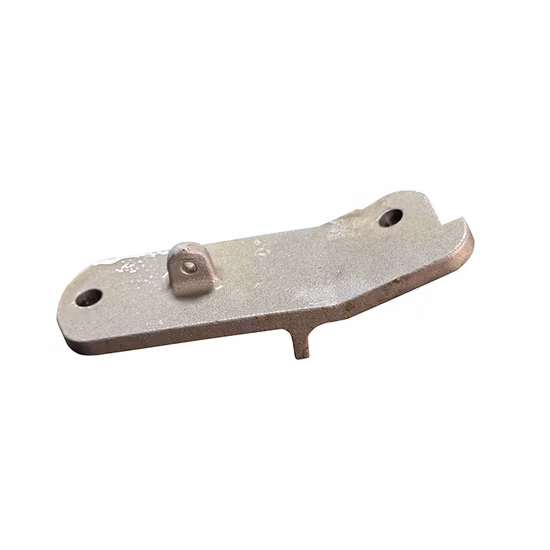 Silica Sol Investment Precision Casting Bronze Brass Pipe Fittings